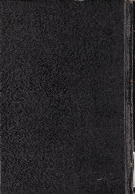 شعراء الغرى، أو، النجفيات v.4 — غلاف