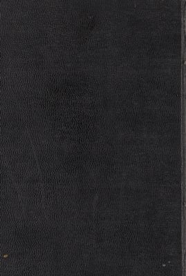 شعراء الغرى، أو، النجفيات v.5 — غلاف