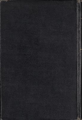 شعراء الغرى، أو، النجفيات v.6 — غلاف