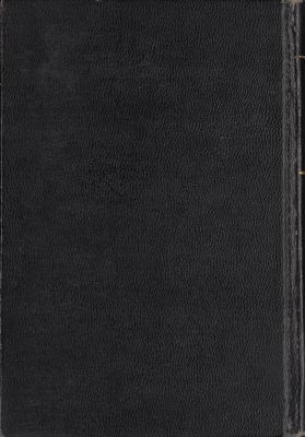 شعراء الغرى، أو، النجفيات v.8 — غلاف