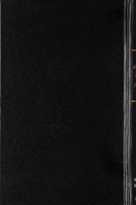 كتاب شعراء النصرانية بعد الإسلام. — غلاف