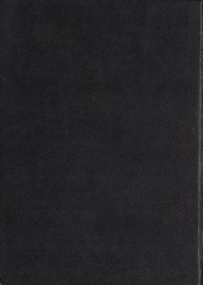 فيض الخاطر : v.8 — غلاف
