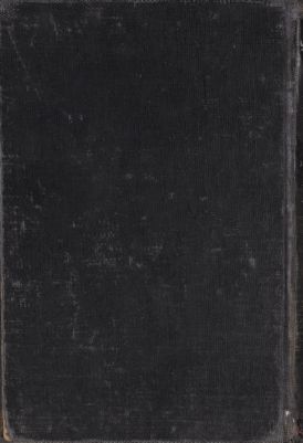 أشعار أولاد الخلفاء وأخبارهم من كتاب الأوراق — غلاف
