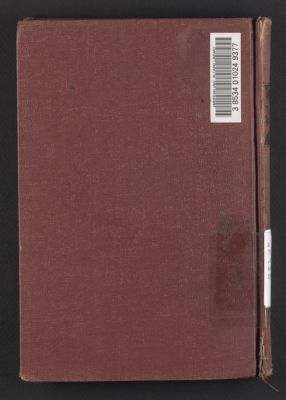كتاب الكندي إلى المعتصم باالله في الفلسفة الأولى — غلاف