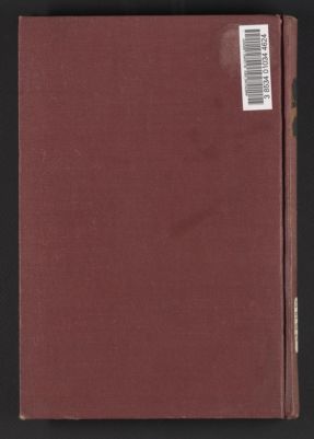 أربعون يوما من عام 1914 : — غلاف