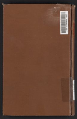 كتاب حقيقة الحرب العالمية : v.1 — غلاف