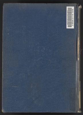 السياسة والإستراتيجية في الشرق الأوسط /‪ v.1 — غلاف