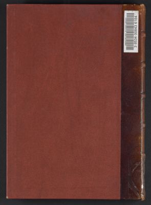 كتاب بغداد /‪ — غلاف