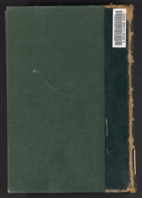 كتاب فواصل الجمان في أنباء وزراء و كتاب الزمان — غلاف