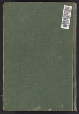 كتاب شرح ابي عبد الله محمد بن يوسف بن عمر السنوسي الحسني المسمى بعمدة اهل التوفيق والتسديد في شرح عقيدة اهل التوحيد الكبرى. — غلاف