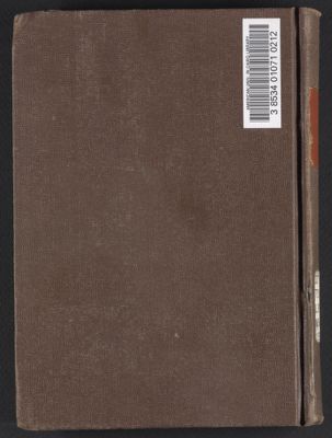 مكتشف الطريق ومبطل تجارة الرقيق — غلاف