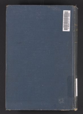 كتاب معجم البلدان /‪ v.5 — غلاف