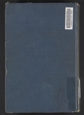 كتاب معجم البلدان /‪ v.6 — غلاف