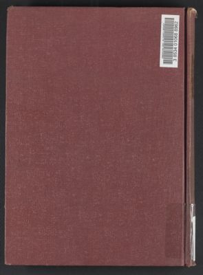 المؤتمر الآسيوي الأفريقي الأول المعقود في باندونج باندونيسيا (18-24 أبريل سنة 1955) /‪ — غلاف