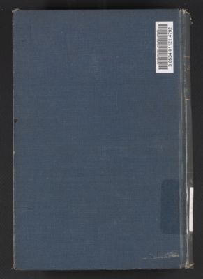 كتاب معجم البلدان /‪ v.9 — غلاف
