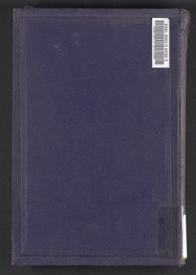 كتاب مواسم الأدب وآثار العجم والعرب v.2 — غلاف
