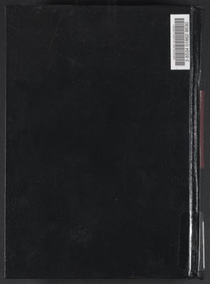 أدب وتاريخ واجتماع 2 v. In 1 — غلاف