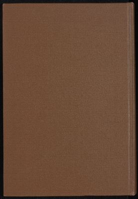 كتاب اسرار العربية — غلاف