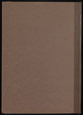 تعليم الكتابه. — غلاف