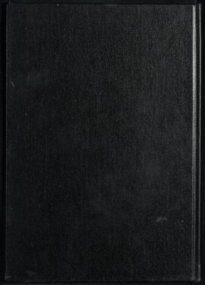 تيسير العزيز الحميد في شرح كتاب التوحيد — غلاف