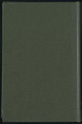 الطراز الانفس. — غلاف