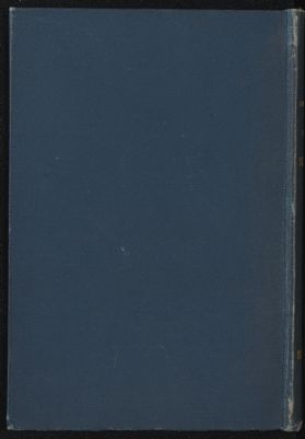 كتاب عاقد الاجياد في الصافنات الجياد ... — غلاف