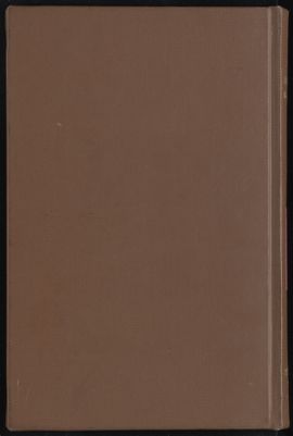 كتاب مقامات الحريري في اللغة العربية والفنون الادبية بالتمام والكمال، والحمد لله على كل حال. — غلاف