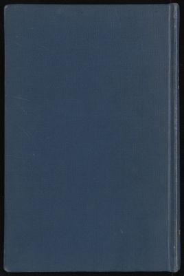 كتاب الظرائف واللطائف في. — غلاف