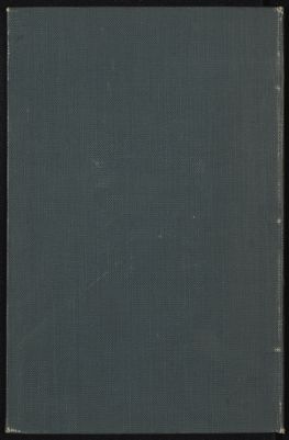 كتاب اغاثة اللهفان في حكم طلاق الغضبان — غلاف