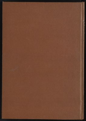 قصص تمثيلية لجماعة من اشهر الكتاب الفرنسيين — غلاف