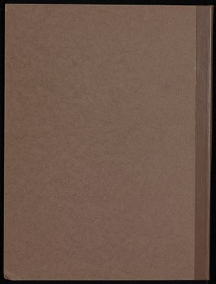 کتاب حجة على الذاهب إلى تکفير أبي طالب. — غلاف