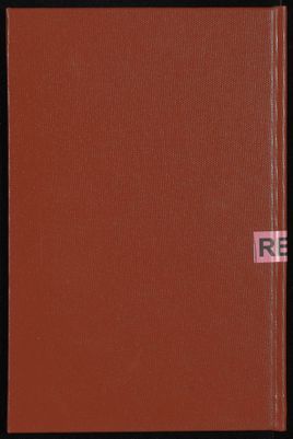 ‏كتاب نقد النثر /‏ — غلاف