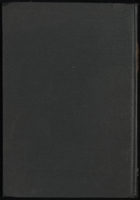 كتاب تنبيه الغافلين / — غلاف