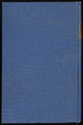 كتاب مبادئ اللغة / — غلاف
