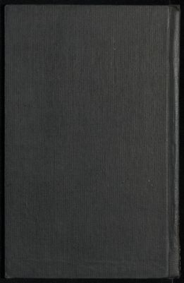 كتاب سليم بن قيس الكوفي. — غلاف