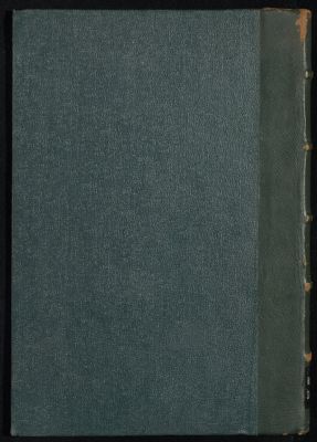 كتاب شفاء العليل في مسائل القضاء والقدر والحكمة والتعليل / — غلاف