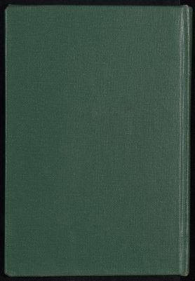 كتاب طبقات الشاذلية الكبرى: — غلاف