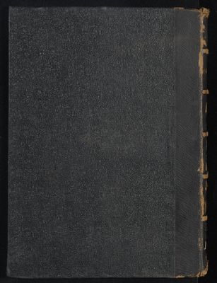 كتاب البدء والتاريخ v.2 — غلاف