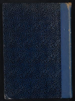 حرب العراق، 1914-1918 — غلاف