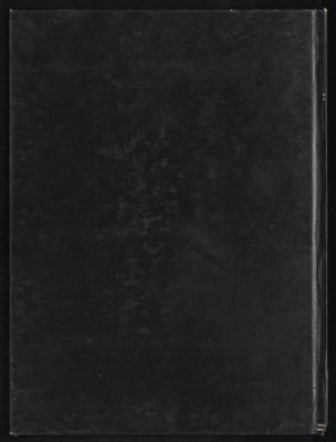 كتاب الذخيرة في علم الطب — غلاف