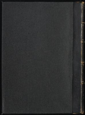 الاحواز "عربستان" v.2 — غلاف