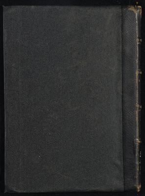 الاحواز "عربستان" v.3 — غلاف