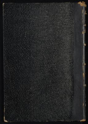 الاحواز "عربستان" v.4 — غلاف