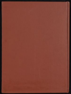 تاريخ الوقائع المصرية، 1828-1942 — غلاف