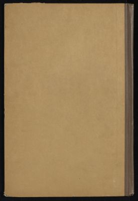 احصاء السكان لسنة 1947. pt.2 — غلاف