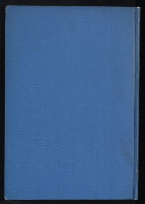 كتاب رغبة الآمل من كتاب الكامل v.4 — غلاف