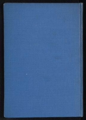 كتاب رغبة الآمل من كتاب الكامل v.6 — غلاف