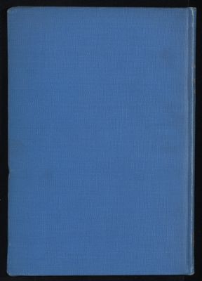 كتاب رغبة الآمل من كتاب الكامل v.8 — غلاف