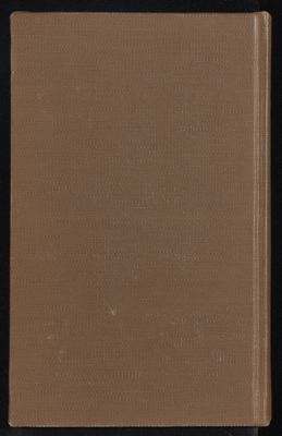 كتاب الف ليلة وليلة. v.2 — غلاف