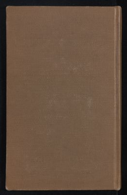 كتاب الف ليلة وليلة. v.3 — غلاف